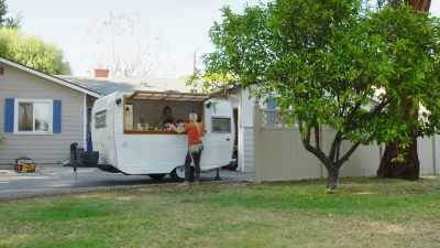 I actually do have something
for you to help me with, - Help! I Wrecked My House