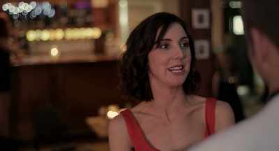 - I actually have best friends already, - Older