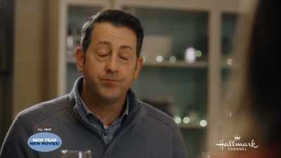 I actually have - Taking a Shot at Love