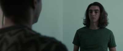 - I actually have some
deliveries I have to get to. - Stupid Games