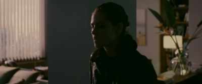 I actually have the same malformation. - Personal Shopper