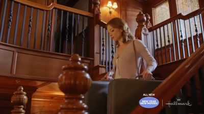 I was actually hoping - Butlers in Love