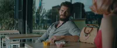 I actually like you more now - Untogether