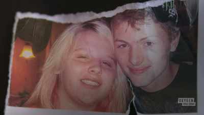  - I actually messaged
 jake after the murders. - The Pike County Murders: A Family Massacre