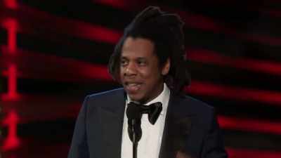 I ACTUALLY REMEMBER AT A SOUL - 2021 Rock & Roll Hall of Fame Induction Ceremony