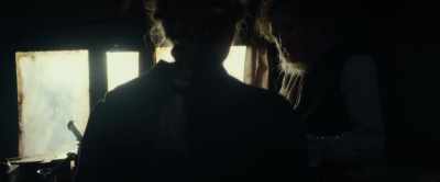 "I actually spoke with Skipper today,
or rather he spoke to me. - The Road Dance