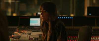 I actually think you should
release your demos, - The High Note
