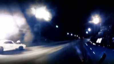 I actually treat him
a little bit - Street Outlaws No Prep Kings Team Attack