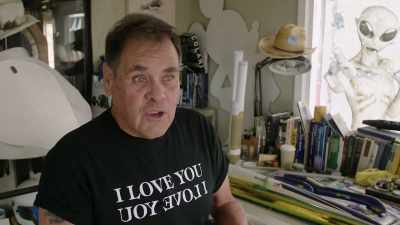 I actually want 100%."
See, once you get to 100%, - Rocketman