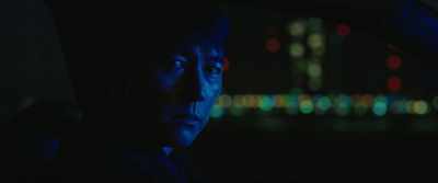I actually once wished her dead. - A Man of Reason
