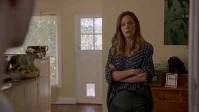 IÂ´m really sorry, Wendy. - Rake