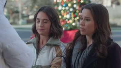 I added a bunch of
fun new activities, - Haul Out the Holly: Lit Up