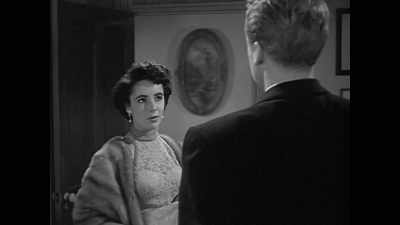 I admire you - Elizabeth Taylor: The Lost Tapes