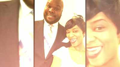 I admired his love for me. - Love in Fairhope