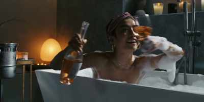 I admit... I am a legit
attention whore, - I Know What You Did Last Summer
