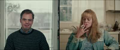 I admit it. - I, Tonya