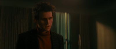 I admit it's amazing the things
I don't know about you. - Please Baby Please