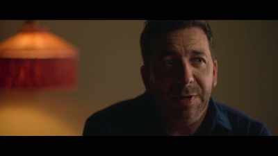 I was adopted... - Crime Scene: The Vanishing at the Cecil Hotel