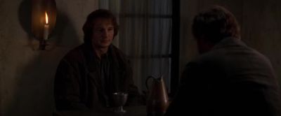 I adore that child - Les MisÃ©rables