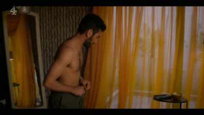 - I adore you - The Accident