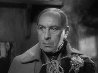 I advise you to leave here my lady - The Life and Adventures of Nicholas Nickleby