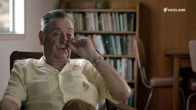 I advised him to go and get himself
a nice suit for his parents' funeral. - The Bambers: Murder at the Farm