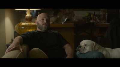 I was afraid my father
was going to transition into someone - Untold: Caitlyn Jenner