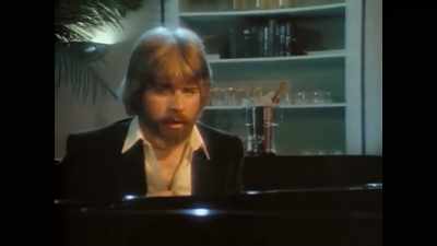 I was afraid that with videos, - Music Box: Yacht Rock: A DOCKumentary