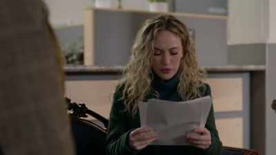 I was afraid if you knew I had
a previous miscarriage, - The Hillsdale Adoption Scam