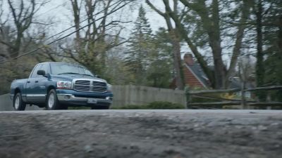 After everything
I've done for you? - Blue Bloods