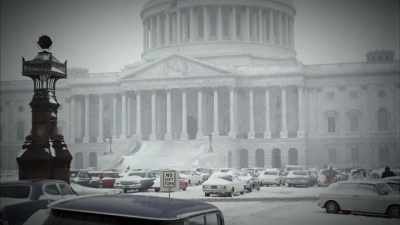 I agree.
And I wanna steer - Unidentified: Inside America's UFO Investigation