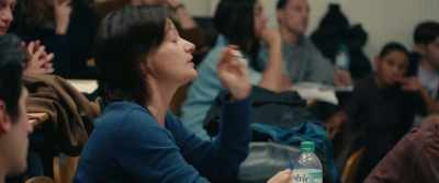 I agree.
I think those people are duping us. - BPM (Beats per Minute)
