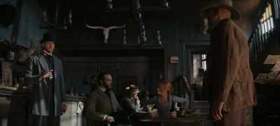 I agree. Mr. Briggs,
why don't we take in - Walker Independence