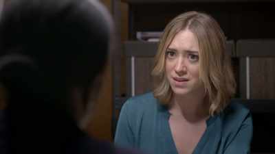 I agree not to-- - Hall Pass Nightmare