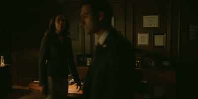 - I agree.
- They're passionate, - Pearson
