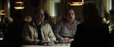 - I agree.
- What are you saying? - Small Town Killers