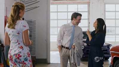 I agreed to give
you room and board - Designed with Love