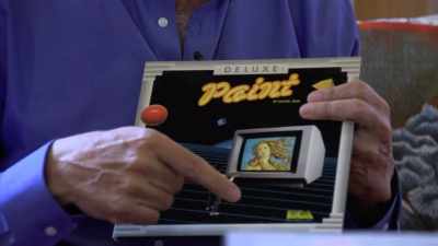 I agreed with their intent here, - Video Game Box Art: The Stories Behind the Covers