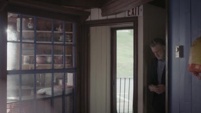 - Ah Maah would be so
disgusted with you right now. - The Sinner