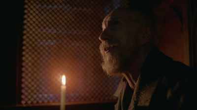 I ain't apologising 'cause we both know
I'll do the same again tomorrow, - The Artful Dodger