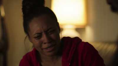 I ain't asking you
to "ask around." - The Chi