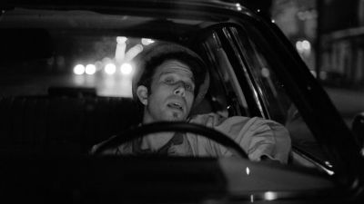 I ain't goin' back to Detroit - Down by Law