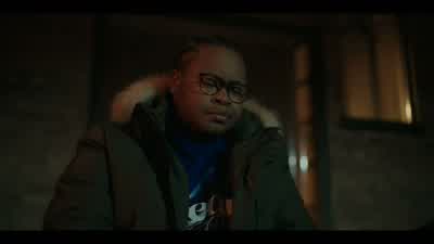 I ain't never got that advice. - The Chi