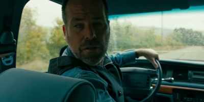 - I ain't his partner!
- Okay, good, - Get Fast