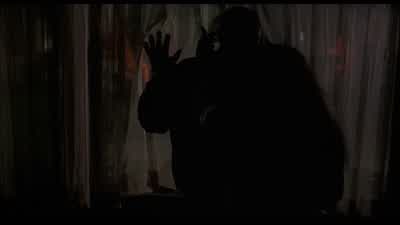 I was just playing with you I ain't playing with youI'm gonna unload both of these motherfuckers if you don't do what I tell you to doYou understand what I'm saying Jackie stop acting crazy - Jackie Brown