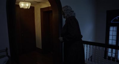 I ain't scared of nothing - Boo! A Madea Halloween