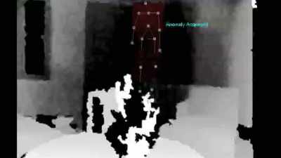 I ain't trying to cut you off bro, - Ghost Brothers: Lights Out