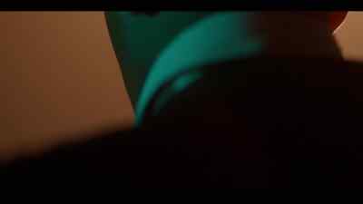 I ain't even trying to know
that person again. - Diddy: The Making of a Bad Boy