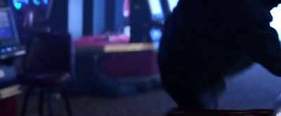 ♪ I ain't write this with a pen
It's a vape ♪ - Cut Throat City