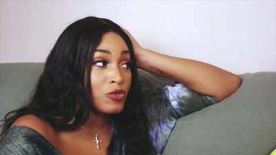 - I ain't, so you know all I've been up in like, - Queen of the Trap House 2: Taking the Throne